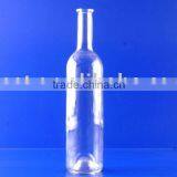 800ml Wine Bottle thumbnail-1