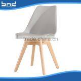 design furniture restaurant modern dining tables and polypropylene plastic chair