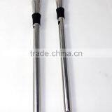 Wine Chiller Cooler Stick 3-in-1 Stainless Steel Wine Bottle Pourer Cooler Stick With Pourer Spout thumbnail-5