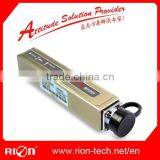 HCM505 3d Compass Sensor Seeking North