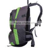 2015 High Quality Outdoor Hiking Backpack Bag for Hiking Traveling thumbnail-5