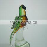 Artificial Birds Decoration thumbnail-1
