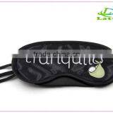 Glisten Sleepping Eye Mask/fashion Hot