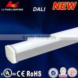 Express Tiny Houses 50w Led Lighting SMD2835 Led Tri-proof Light thumbnail-1