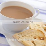 HALAL High Quality Milk Tea non-dairy creamer T90