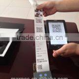 Portable Mini Bleutooth Printer thumbnail-2