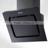 LOH8810-13G-60 thumbnail-1