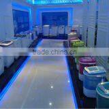 Cixi City Sandie Electrical Appliance Co., Ltd. company overview - view 2 thumbnail