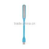 USB Light LED Light With USB Flash for Power Bank Computer Drive for Computer Keyboard Reading Notebook Lamp Portabable Light thumbnail-6