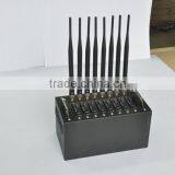 2g Gsm Gprs Usb Bulk Sms Modem With Sim Card Slot for Agenda Reminder thumbnail-4