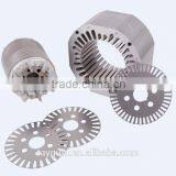 OD100ID53 2016 New Product Window ac Electric Motor Price thumbnail-4