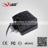 Cars,motorcycles Led Work Light 4x4 Car Accessories 48w Led Lights thumbnail-5