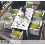 Outdoor furniture new design garden furniture patio furniture