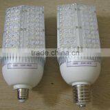 High Quality 35W E27 Garden Led Lights