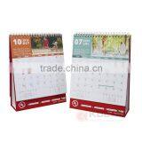 Islamic Promotion-table Calendar Home Goods Wall Clocks thumbnail-5