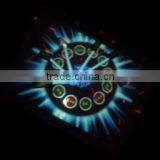 Interactive Bar Game Projection System for Entertainment, Club, Light Bar thumbnail-1