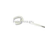 2016 Newest Water Stick With Stainless Steel of Magnetic Stick Wand thumbnail-3