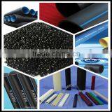 Black Masterbatch for Pipes