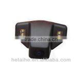 Waterproof Car Special Camera