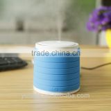 High efficiency fashionable misting atomizer air humidifier