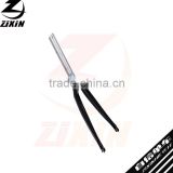 700C 26"28" track racing tracking bicycle bike fork carbon fork bicycle parts
