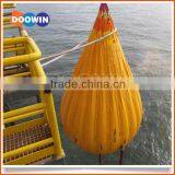 Water Filled Ballast Bags thumbnail-2