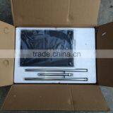 Lab Mixing Machine in Little Jar thumbnail-2