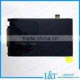 for Cynus T5 LCD Display BTL507212-H680L B0E R0.2