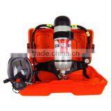 Carbon Filter Respirator With Manufacturer thumbnail-3