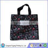 "i Love Shopping Bag" Rpet Bag for Promotional