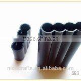 Save 10% High Quality ABS Cigarette Holder / Cigarette Pack Cover thumbnail-4