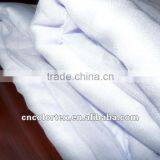 100% Polyester Voile for Saudi thumbnail-1