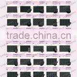 Big Cake Dessert Mould Apple Bakeware Set thumbnail-3