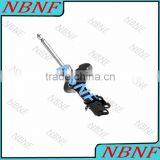 Brand new shock absorber with absorbing spring for MAN truck with high quality