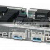Cisco 4500 WS-X45-SUP7L-E