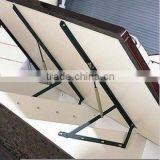 Gas Spring/strut/support for Double Bed thumbnail-3