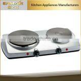 Kitchen Applience Stove for Cooking CE & GS Approval thumbnail-1