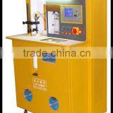 Common Rail Injector Test Bench for "cate" Auto Diesel Fule