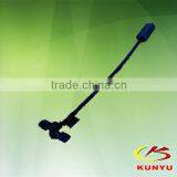 Greenhouse Equipment ,THE Drops of Head thumbnail-1