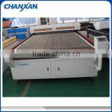 Co2 Laser Engrave Machine Fabric Laser Cutting Service 60W Laser Cuttign Head Skype Nancyhyy88 thumbnail-4