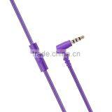 Wireless Foldable Adjustable Sport Earphone thumbnail-6