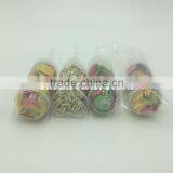 2016 New Products for Party Tissue Paper Confetti Electric Confetti Cannon thumbnail-6