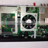 DreamBOX 800HD Dreambox 800 hd se Sunray Sr4 Triple Tuner Wifi Sunray Sr4 v2 Digital Satellite tv Receiver thumbnail-3