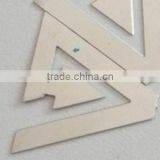 Moon Shape Bookmark,bookmark Promotinal Gift thumbnail-1