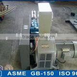 Liquid Pump Dispenser