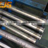Boston Matthews Screw Barrel for Plastic Machine From Zhoushan thumbnail-2
