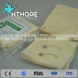 High Quality Cotton Triangular Bandage thumbnail-3