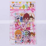 Bubble Sticker With Strong Adhesive thumbnail-1