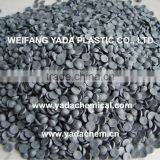 CPVC Compound for Hot Water Pipe