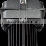 Industrial LED Highbay Light Led Highbay Lamp Warehouse Led Lighting Led Fixture Model GYxxF2519GKxx thumbnail-3